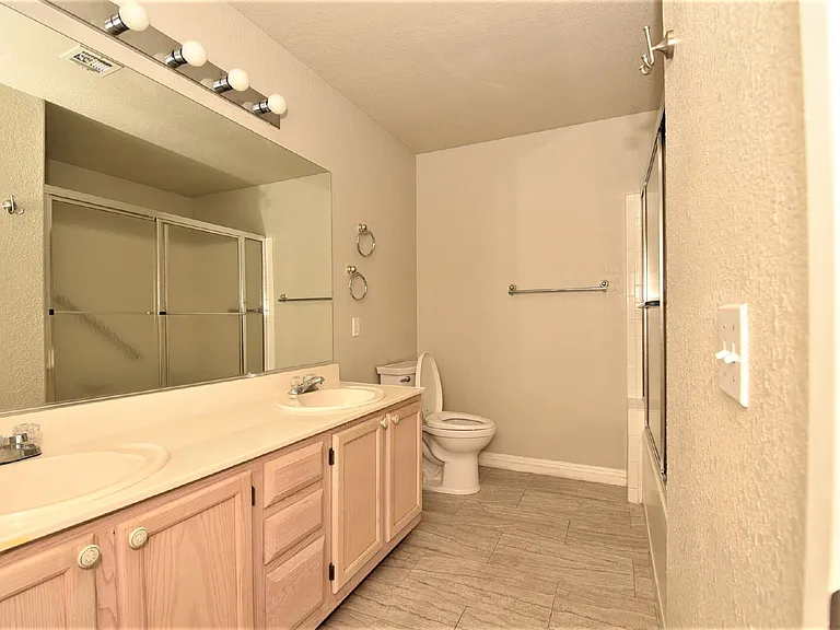 5415 W Harmon Ave #2164 — Photo 8