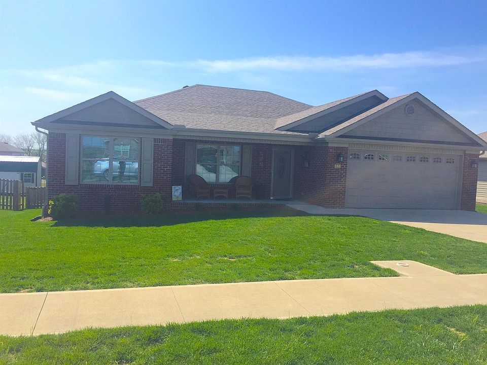 1st image of 188 Bryson Way