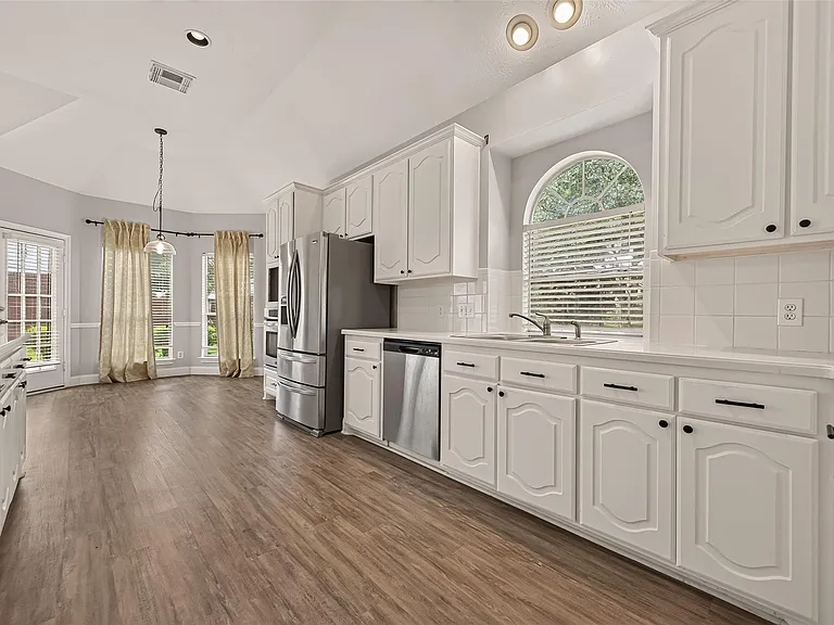 16523 Wax Mallow Dr — Photo 22