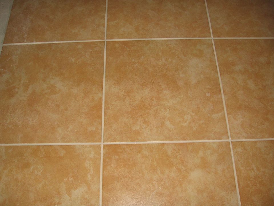 2nd image of 6418 Norwood Ave