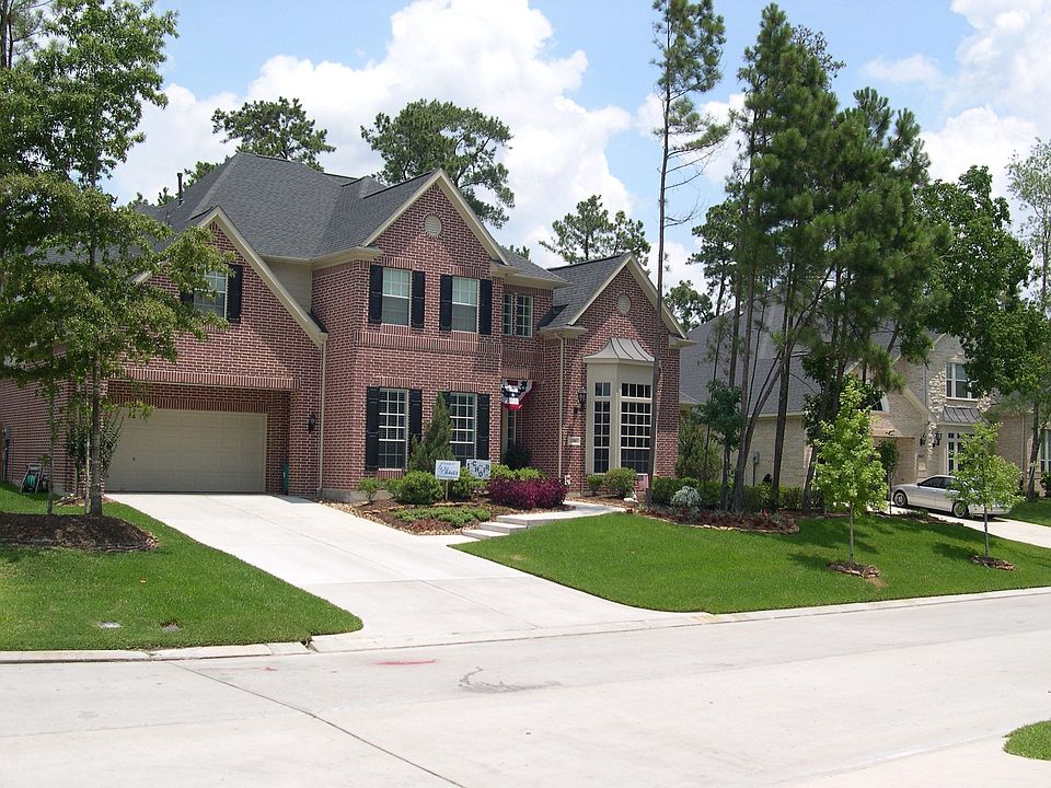 1st image of 2218 Harvest Creek Ct