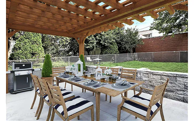 Sold by Douglas Elliman | media 9