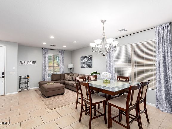 4th image of 15950 W MOHAVE Street