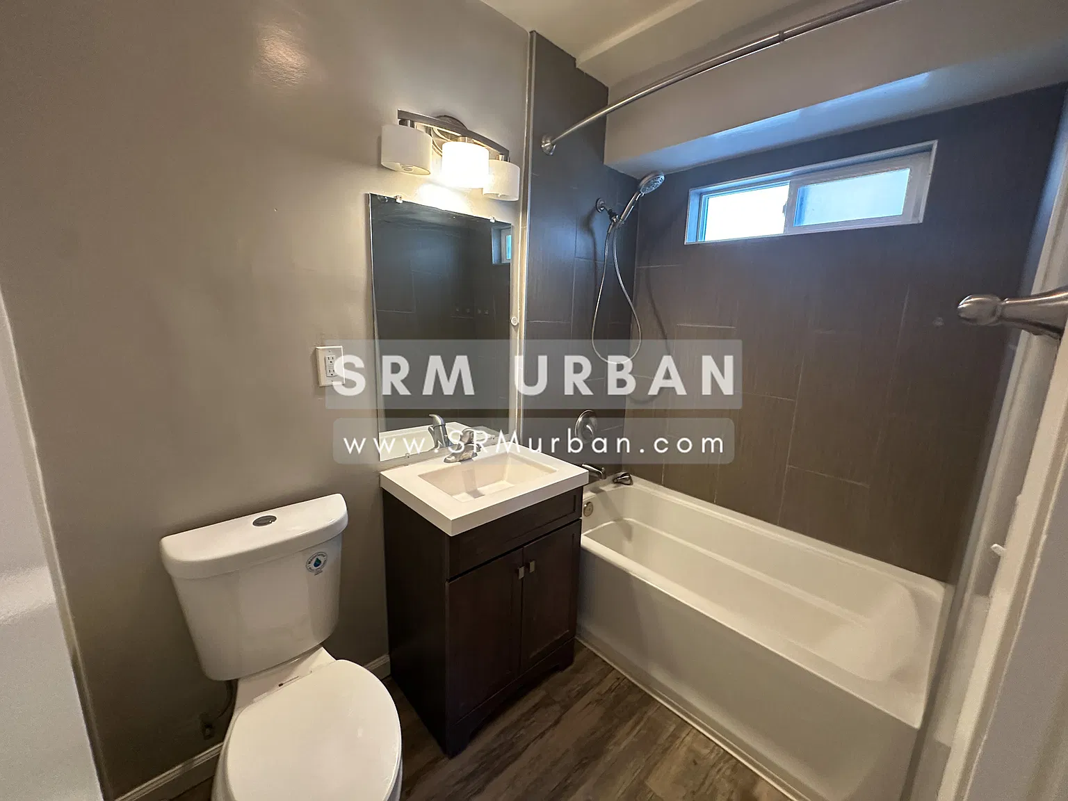 1 bed, $2,095 — Photo 4