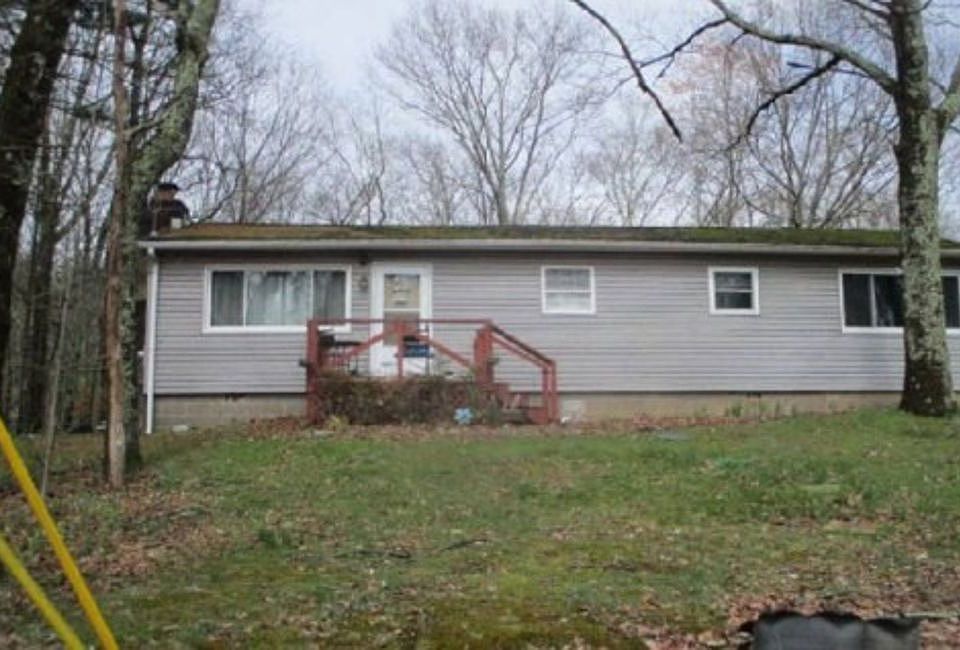 1st image of 103 Catalpa Ln