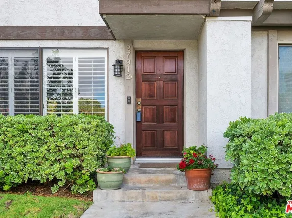 27912 Ridgecove Ct, Rancho Palos Verdes, CA 90275