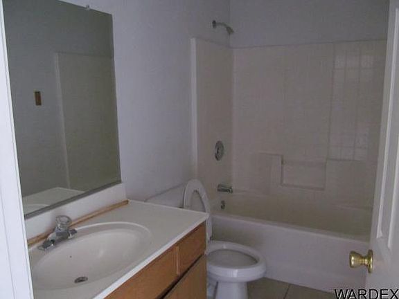 5th image of 3531 El Toro Dr