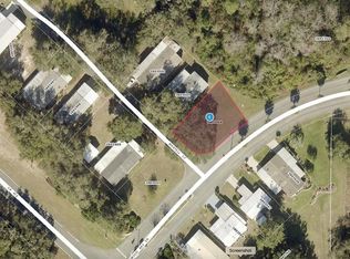 37815 Maywood Bay Dr #32, Leesburg, FL 34788