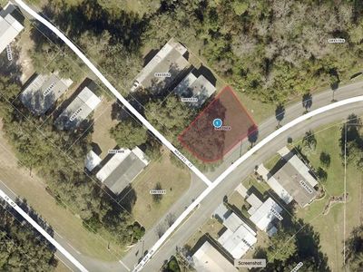 37815 MAYWOOD BAY DRIVE LOT 32, Leesburg, FL, 34788