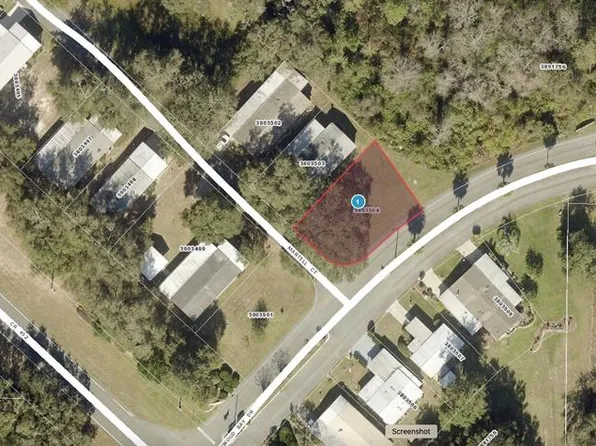 37815 Maywood Bay Dr #32, Leesburg, FL 34788