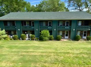 1040-1078 Brittain Rd #1044, Akron, OH 44305