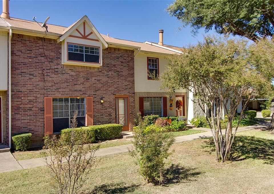 1st image of 6 E Mountain Ln