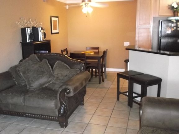 4th image of 78650 Avenue 42 APT 211