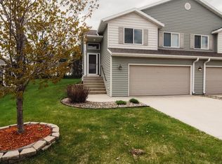822 3rd St NE, Byron, MN 55920