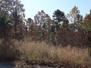 Ridgehaven Rd, Mammoth spring, AR 72554