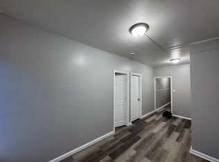 72 8th St #3, Derby, CT 06418