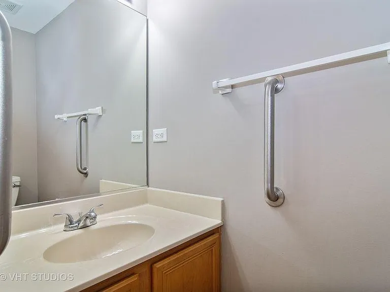 2848 Providence Ln — Photo 6