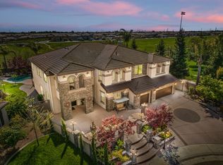 9791 Helenite Ct, Elk Grove, CA 95624