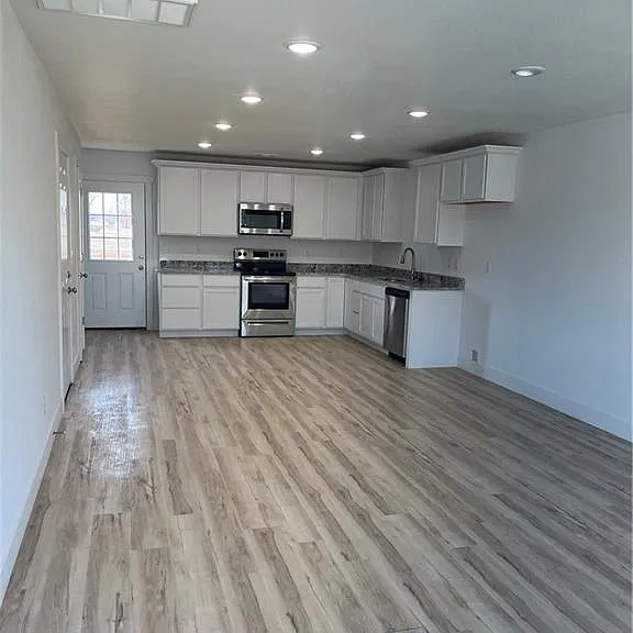 1209 Nedra Dr #A — Photo 3