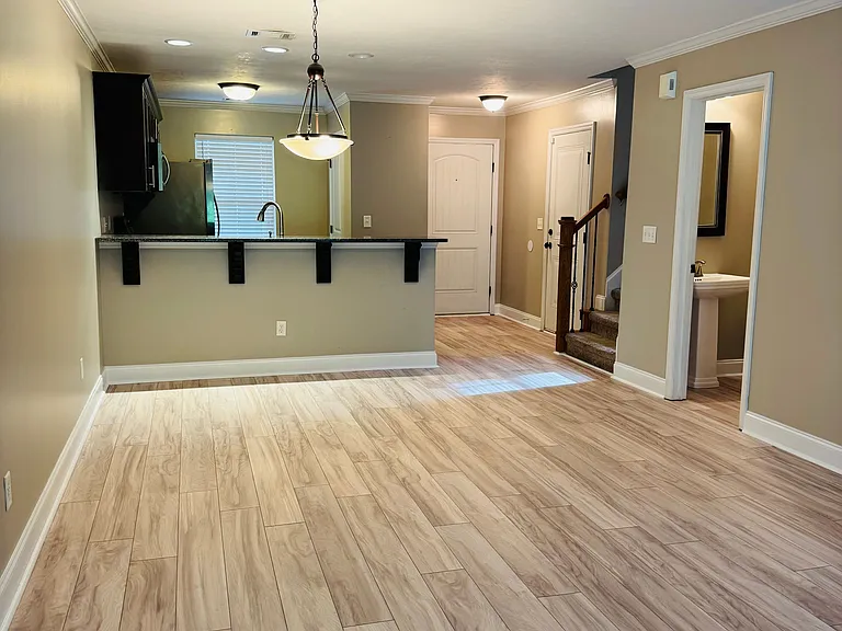 1426 Serenity Creek Dr #MAIN — Photo 4
