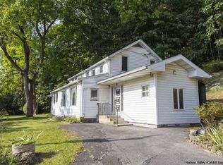 1126 Flatbush Rd, Ulster, NY 12401