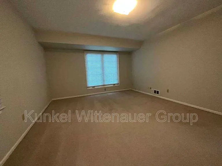 43 Powder Creek Dr — Photo 14