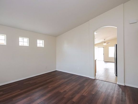 4th image of 1755 W Prospector Way