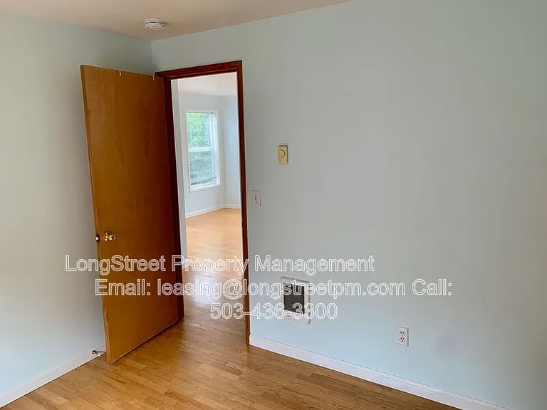714 NW 16th St #174-01 — Photo 11