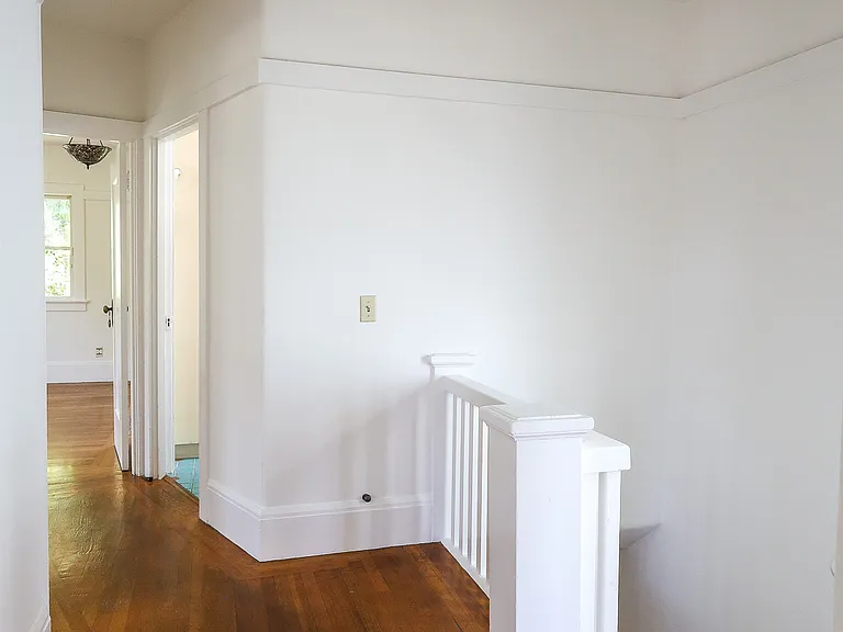 6011 Hillegass Ave — Photo 20