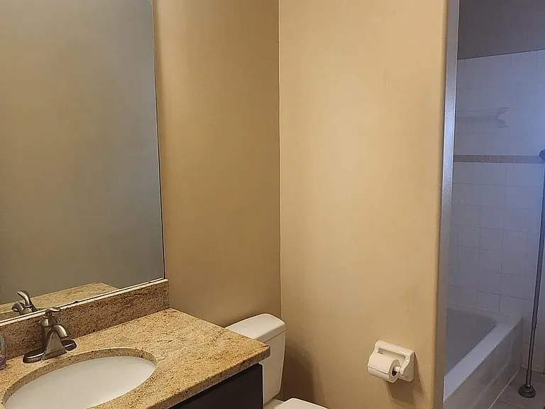 3800 Sunbeam Ct — Photo 18