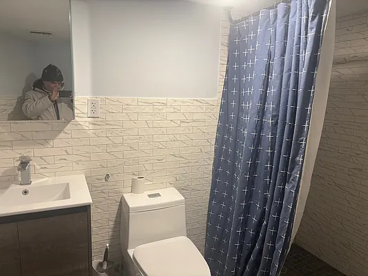 Rented by Charles Rutenberg Realty, Inc. | media 3