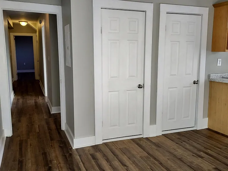 121 Sharpe St #127 — Photo 5