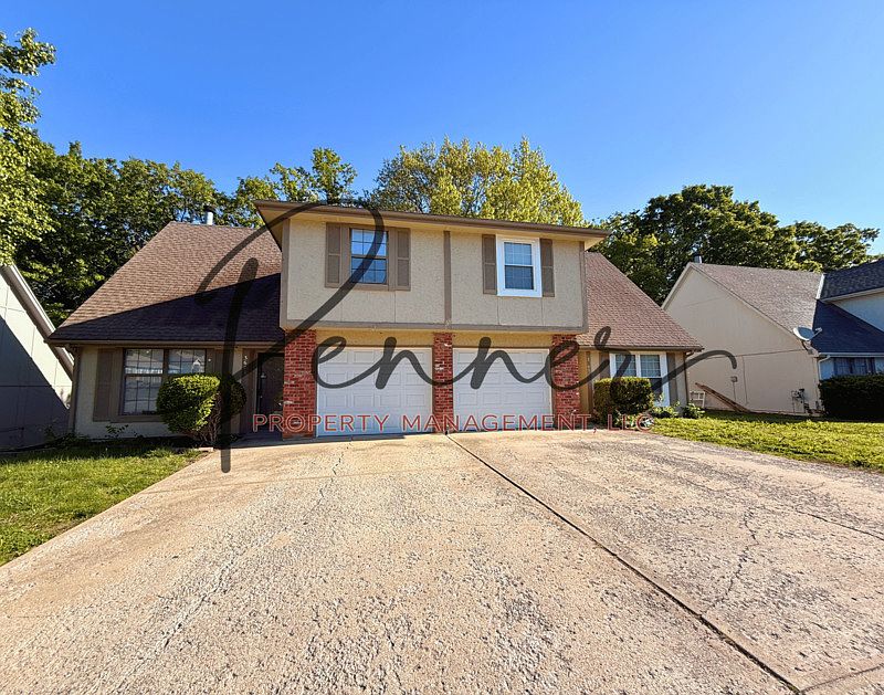 1st image of 3611 SW McDanial Ave