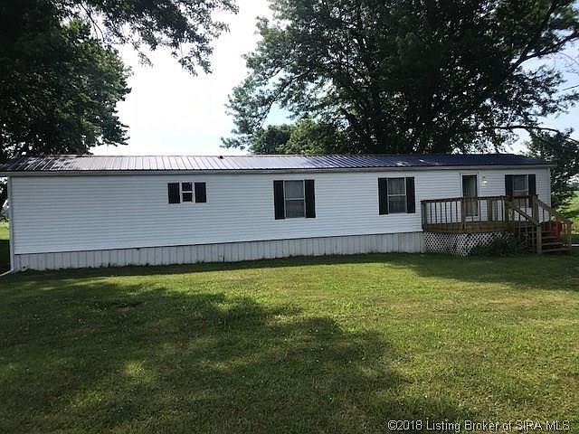 1st image of 10281 S State Road 135