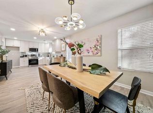 5618 Laurel Ridge Dr, East Pt, GA 30344