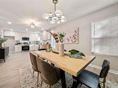 5618 Laurel Ridge Dr, East Pt, GA, 30344