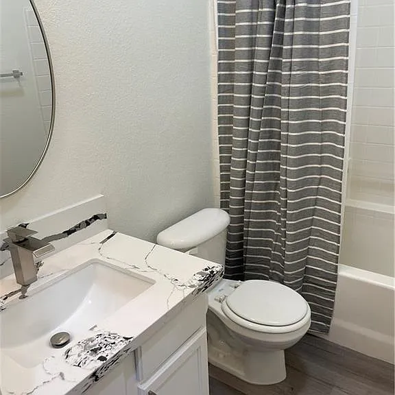 164 Gannett Peak St — Photo 15