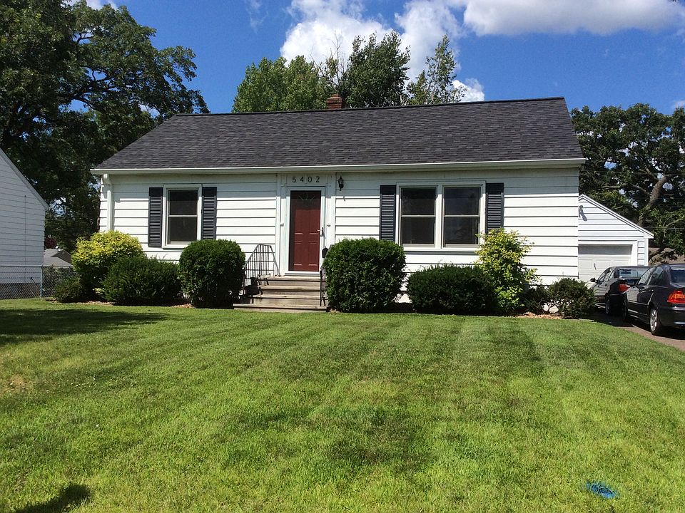 1st image of 5402 Bernard Ave N