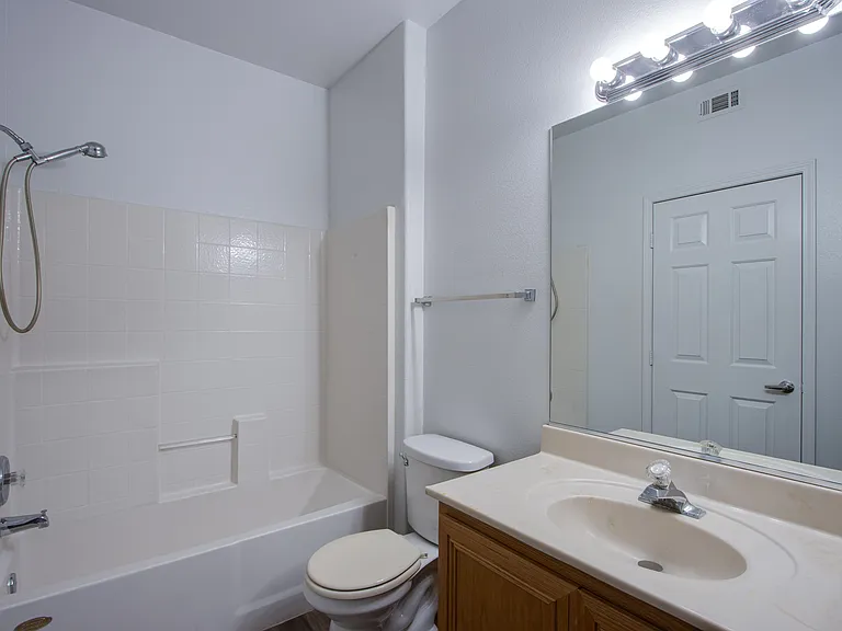 7163 S Durango Dr #209 — Photo 6