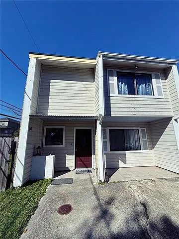 Building Photo - 56 Stanton Hall Dr