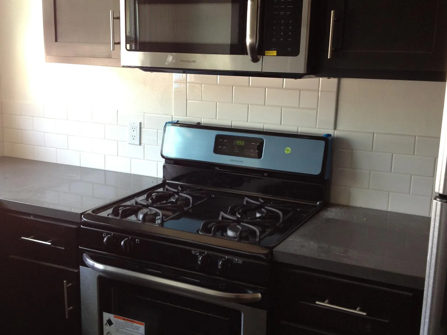 1 bed, 760 sqft, $2,000 — Photo 3