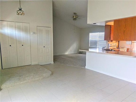 2nd image of 2857 Beal St