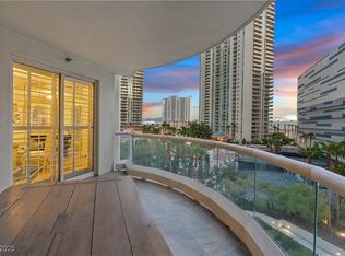 TURNBERRY PLACE, Las Vegas, NV 89109