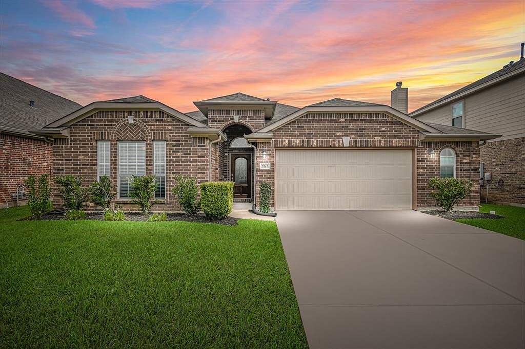 6123 Miramont Dr, Rosenberg, TX 77471 MLS 69251928 Zillow