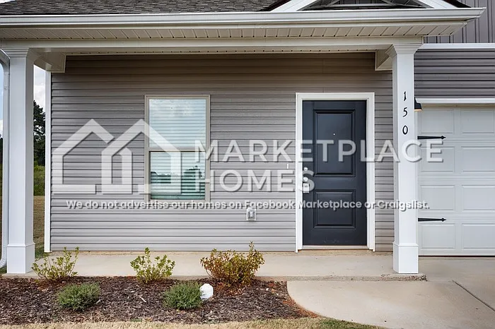 4 bed, 2.5 bath, 1891 sqft, $1,750 — Photo 3