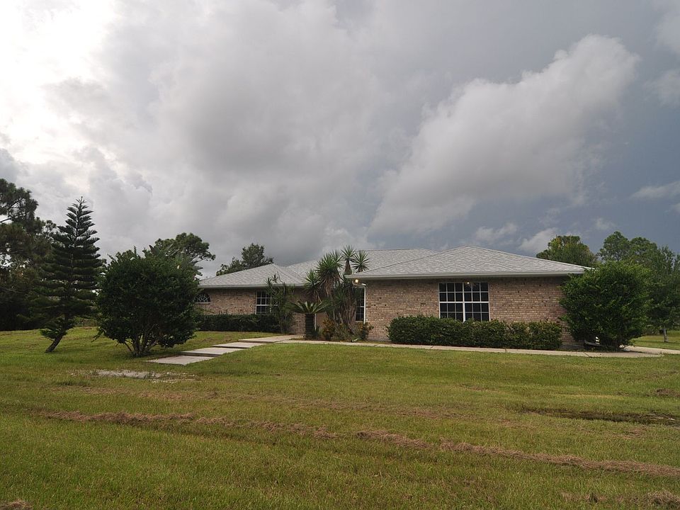 1st image of 2760 Beran Ln