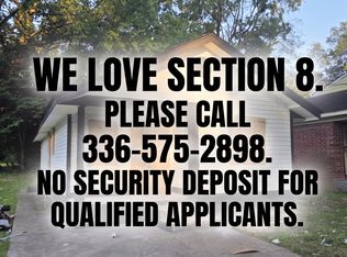 764 Alma St, Memphis, TN 38107