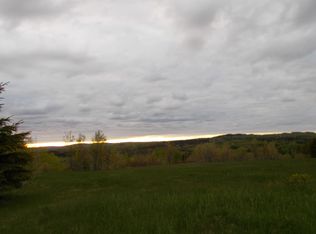 38 Rabbit Ridge Rd, Caribou, ME 04736