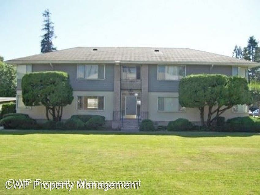 1st image of 597 Callan Ave APT 3