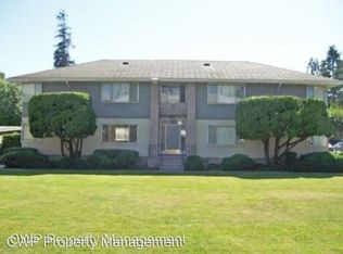 597 Callan Ave APT 3, San Leandro, CA 94577